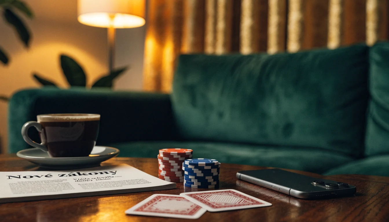 Casino bonus za dočasnou registraci 2026: co získáte zdarma