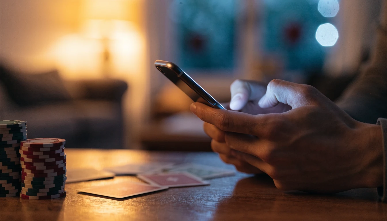 GoPay platba v online casinu 2026: přehled vkladových metod