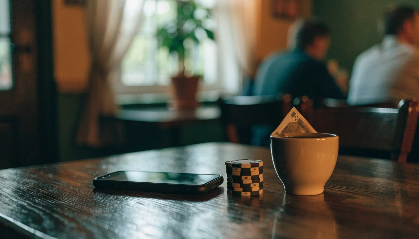 Online casino vstupní bonus bez vkladu 2026