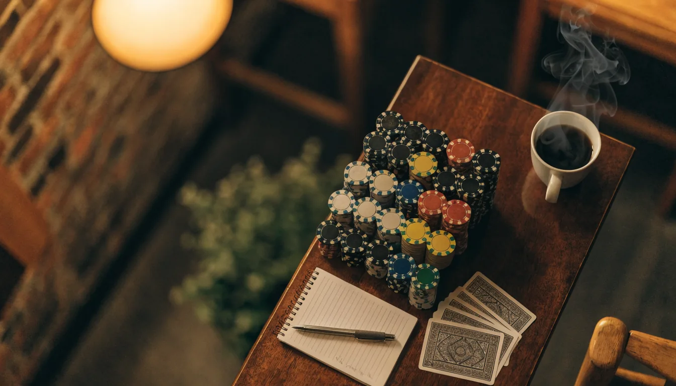 Top 5 casino Plzeň 2026: srovnání bonusů a licencí