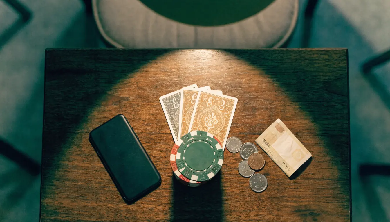 Volné otočky casino bonus bez vkladu: co získáte