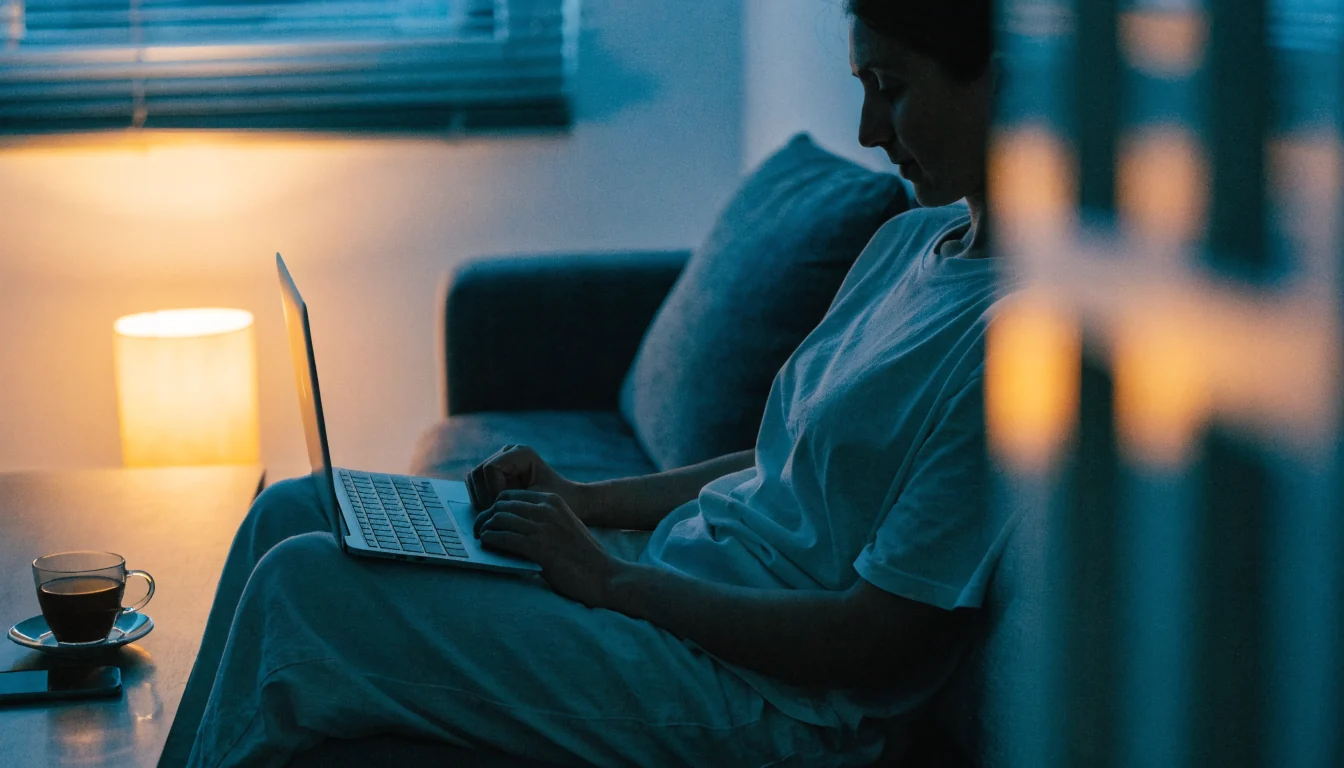 Výherní automaty online zdarma bez registrace
