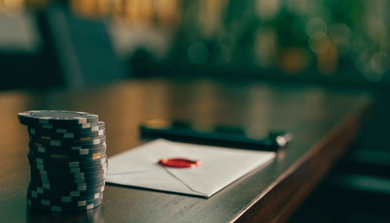 Zahraniční online casino bonus za registraci 2026