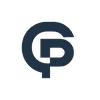 Casino Platby Guide